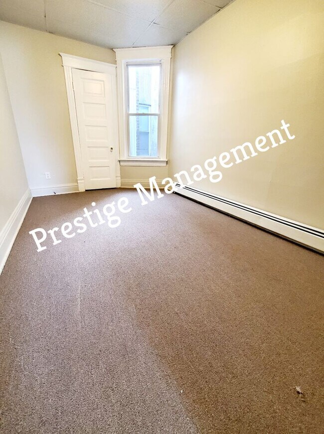 Foto del edificio - 2 Bedroom Apartment In East Chicago