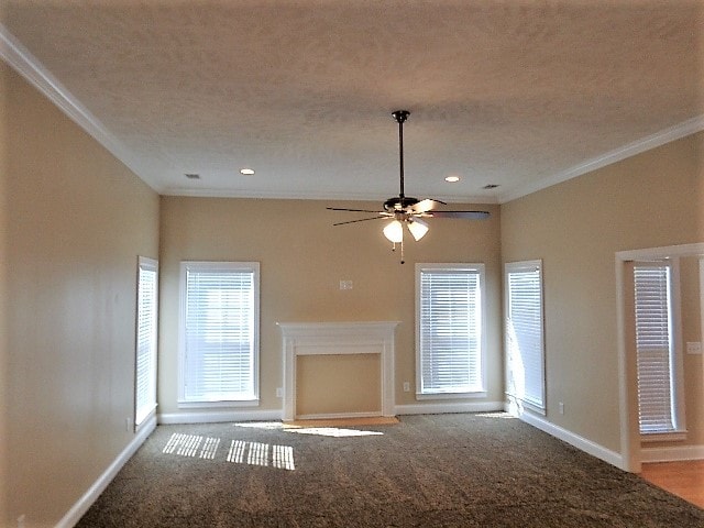 Foto del edificio - 4321 Roxburghe Ct