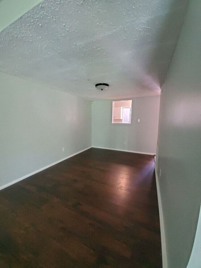 Building Photo - 3651 Maple Glen Ln