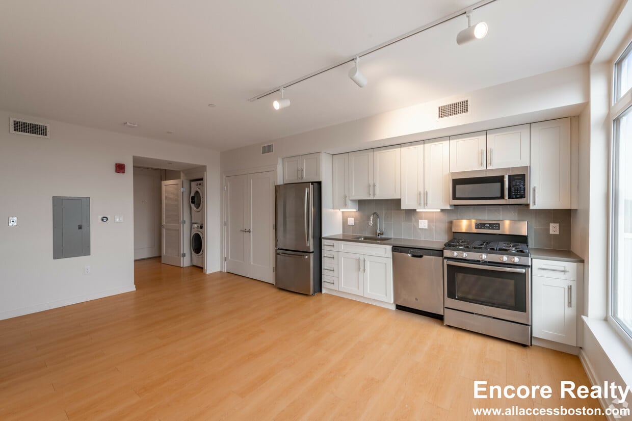 Foto principal - 77 New St