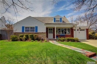 Building Photo - 85 Jefferson Blvd