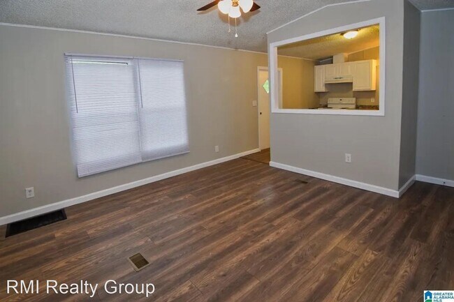 Foto del edificio - 2 br, 1 bath House - 120 Ann Ave