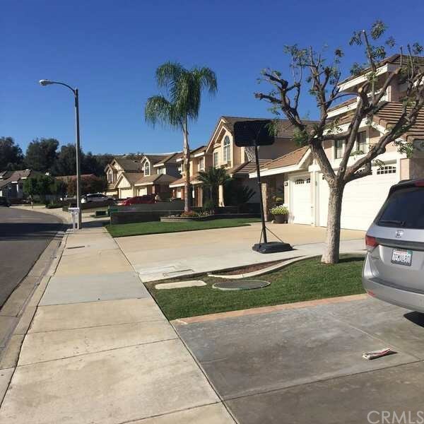 Primary Photo - 15360 Green Valley Dr