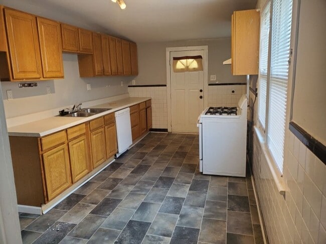 Photo - 3 bedroom 1 bath House