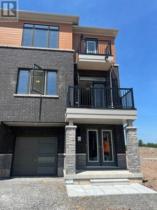 Building Photo - 54 POGIE Dr