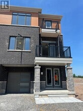 Building Photo - 54 POGIE Dr