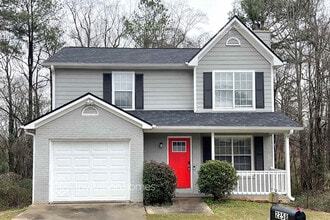 Building Photo - 2258 Hunters Ct