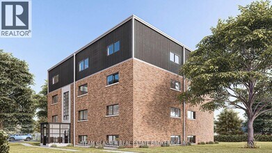 Building Photo - 400 Scenic Dr