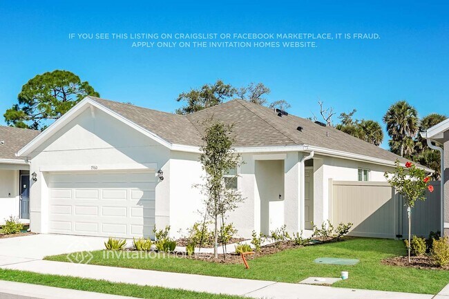 Foto del edificio - 7960 Majestic Palms Ct
