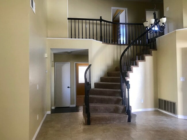 Building Photo - Breathtaking City Views in Coveted Corona ...