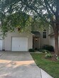 Primary Photo - 1254 Lake Dr