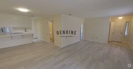 Building Photo - 3132 Via Serena N