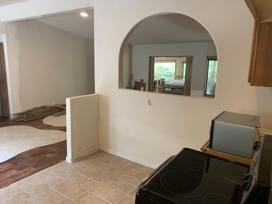Foto principal - 17415 81st Street Ct SW