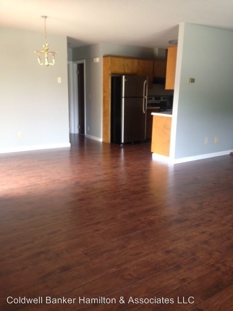 Foto del edificio - 869 Blythewood Rd SW