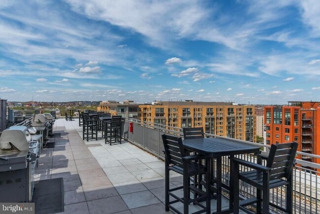Building Photo - 555 Massachusetts Ave NW