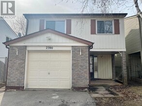 Building Photo - 2390 Coldstream Dr