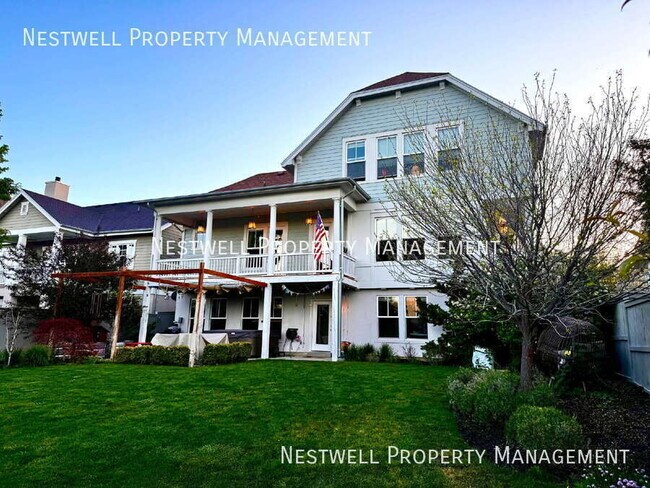 Foto del edificio - 10569 S Beach Comber Way
