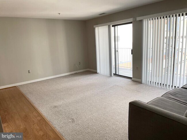Foto del edificio - 2702 Lighthouse Point E