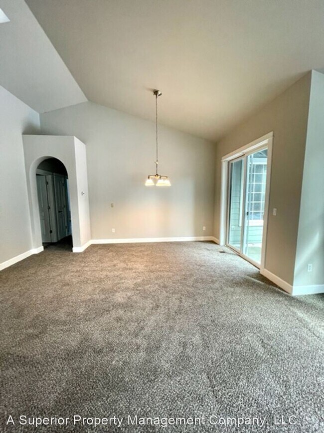 Foto del edificio - 2 br, 2 bath House - 19524 Fisher Lake Lane