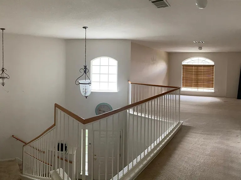 Building Photo - 3509 Texas Topaz Dr