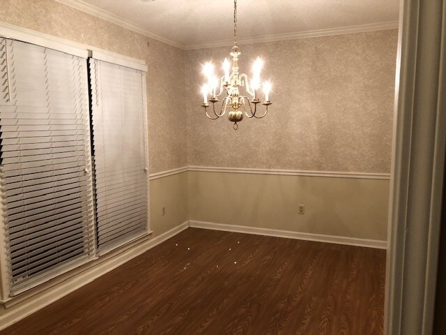 Foto del edificio - 9246 Chalkwell Ave