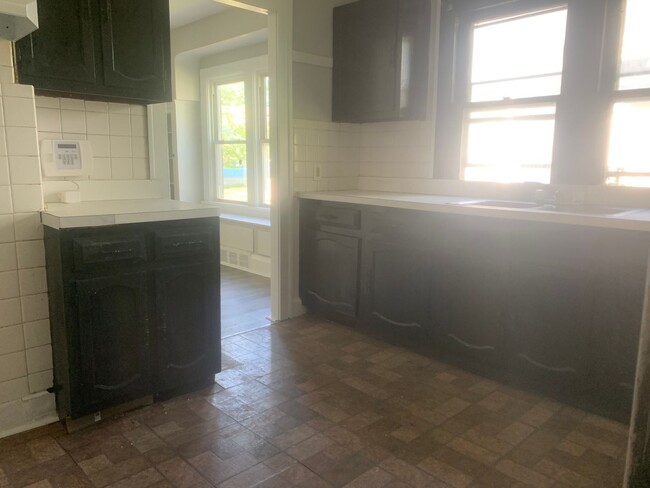 Foto del edificio - Charming 3-bedroom Section 8 Accepted!