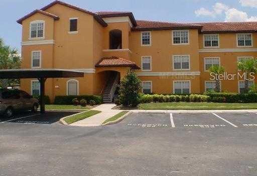 Building Photo - 5475 Vineland Rd