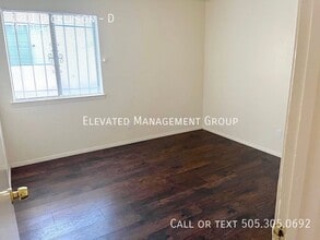Building Photo - 1201 Dickerson Dr SE