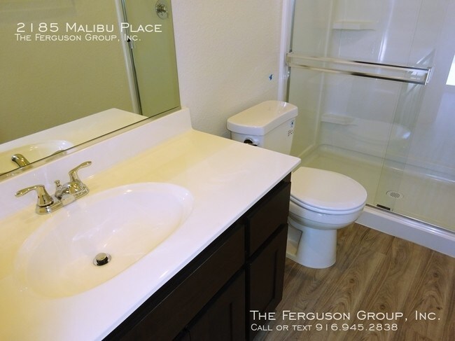 Building Photo - 2185 Malibu Place