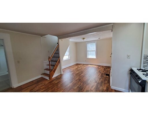 Foto del edificio - 46 Butler St