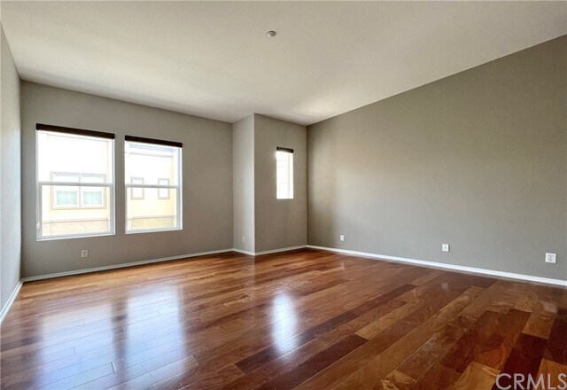 Building Photo - 1134 Armstrong Dr