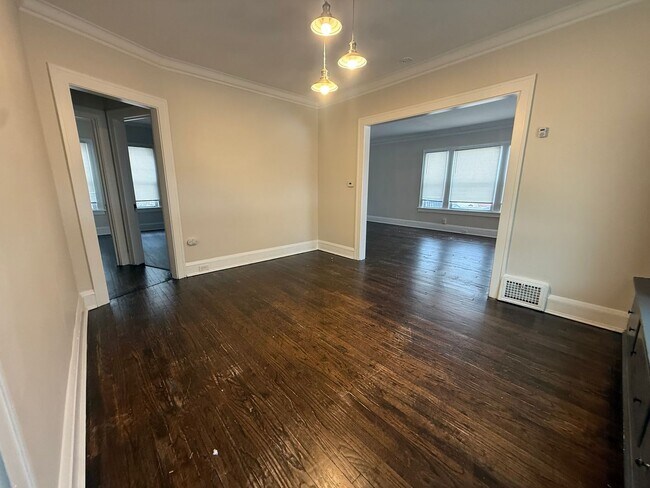 Foto del edificio - 3241 Kildare Rd