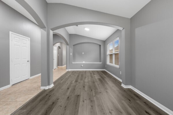 Foto del edificio - 1426 Stillstone Dr