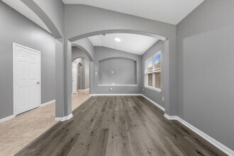 Building Photo - 1426 Stillstone Dr