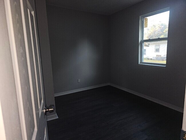 Foto del edificio - The Horizon 5533