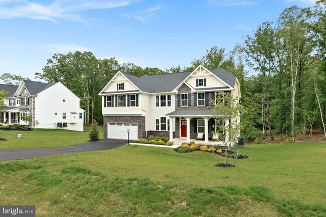 Building Photo - 206 Lake Side Vw Ct