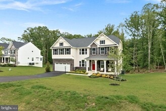Building Photo - 206 Lake Side Vw Ct