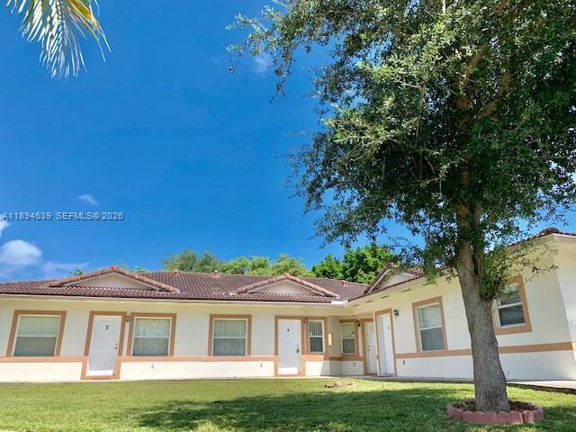 Foto del edificio - 13705 NE 20th Pl