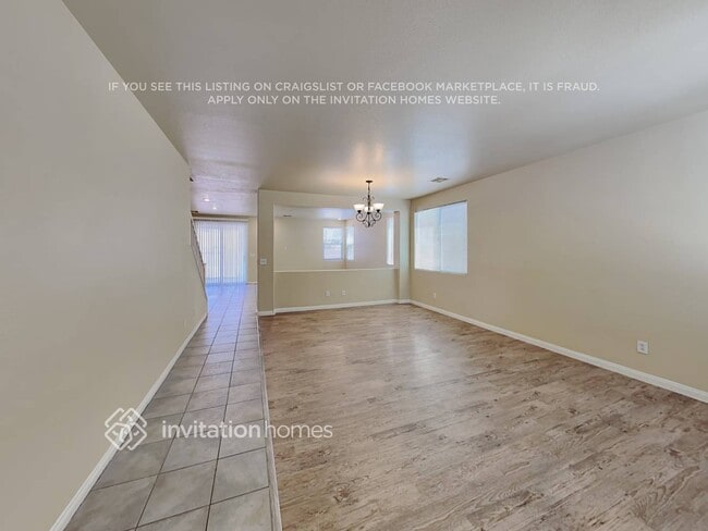 Building Photo - 4112 N Dream Day St