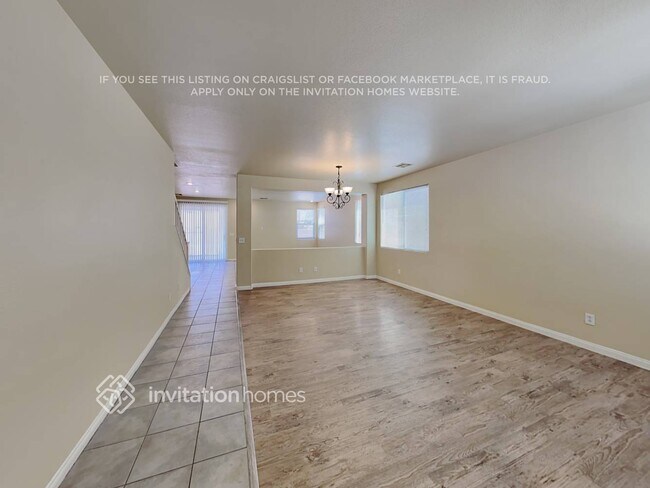 Foto del edificio - 4112 N Dream Day St