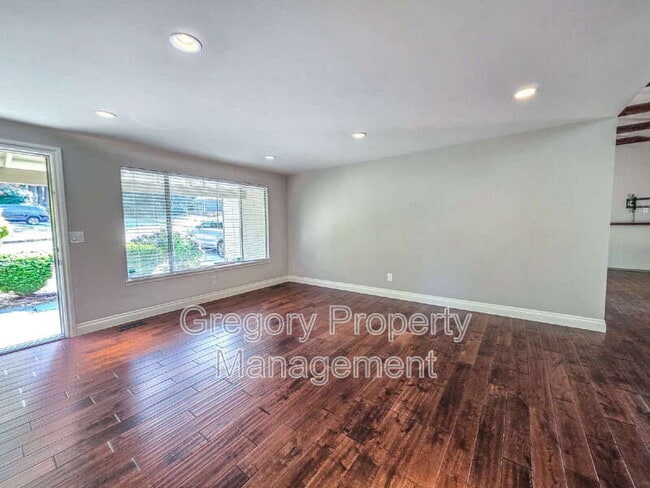 Building Photo - 623 220th St SW