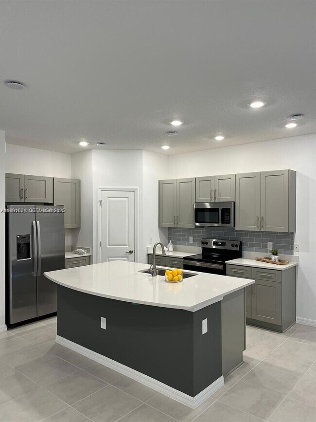 Foto del edificio - 3563 Davenport Creek Ct