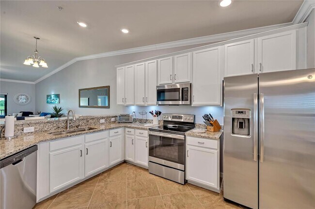 Foto del edificio - 5577 Palmer Cir