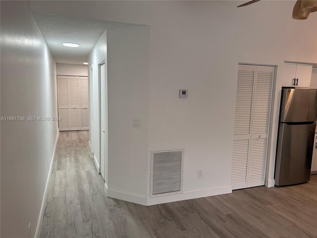 Foto del edificio - 7450 NW 34th St