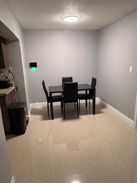 Foto del edificio - 1558 NW 5th Ave