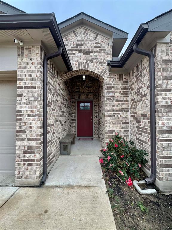 Building Photo - 251 Cherry Laurel Ln