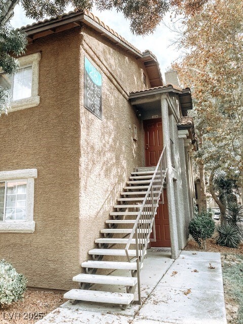 Building Photo - 2750 S Durango Dr