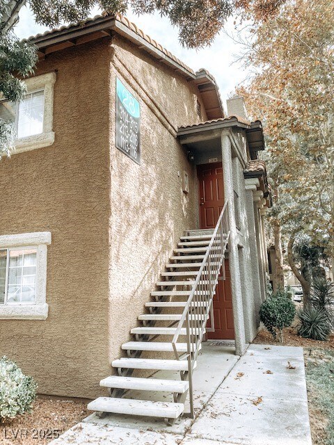 Foto principal - 2750 S Durango Dr