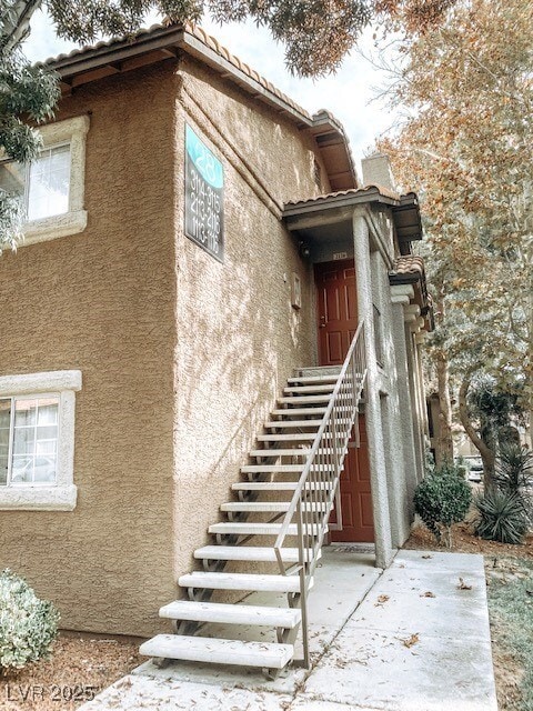 Primary Photo - 2750 S Durango Dr