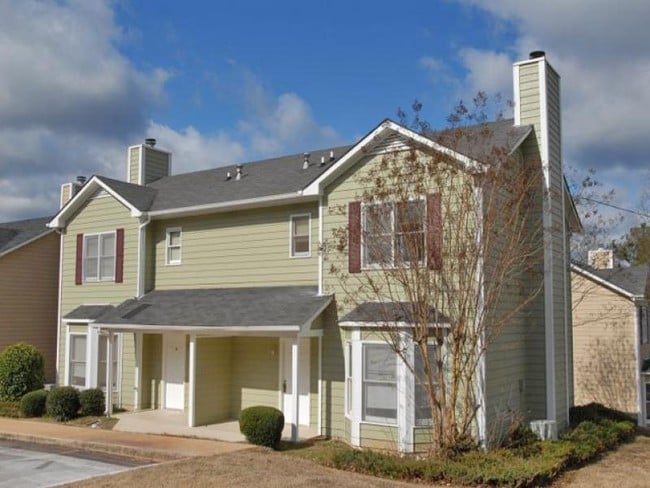 Whitehall Apartments Athens Ga Whitehall Apartments Athens Ga